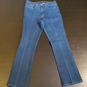***sold***Ralph Lauren jeans